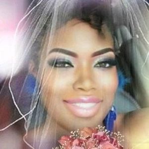 Meet your Posher, Dorothy